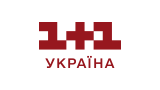 1+1ukraina