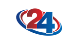 24vesti