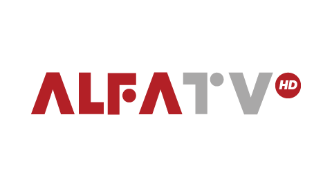 ALFA TV (Sarajevo)
