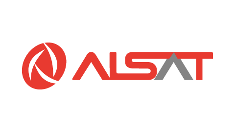 ALSAT