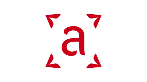ATV