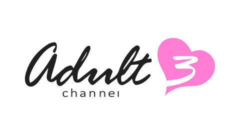 Adult 3
