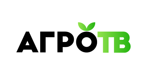 Agro TV