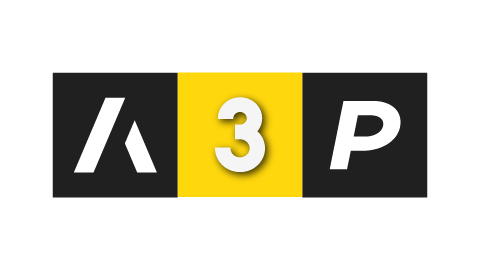 Arena 3 Premium