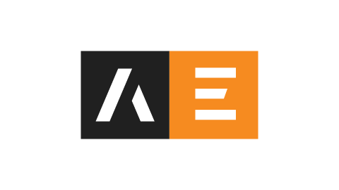 Arena ESport
