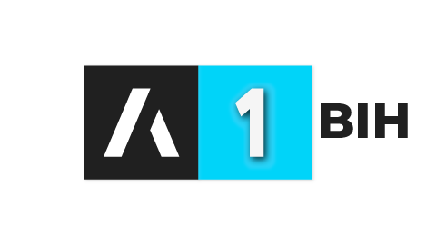 Arena Sport 1 BiH