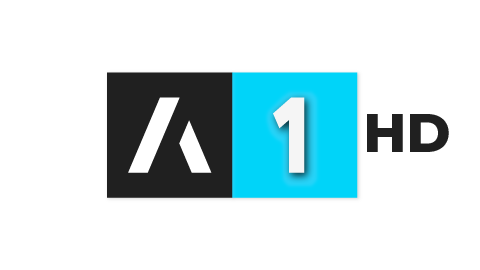 Arena Sport 1 HD