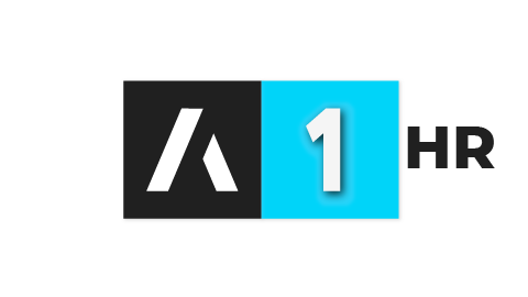 Arena Sport 1