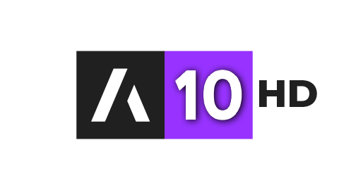 Arena Sport 10 HD