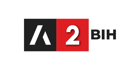 Arena Sport 2 BiH