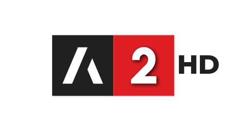 Arena Sport 2 HD