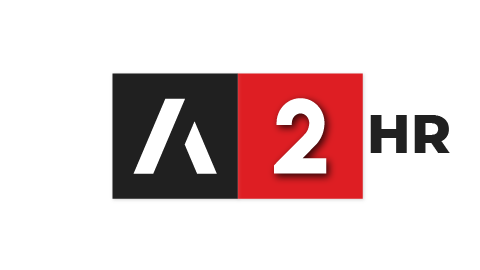 Arena Sport 2