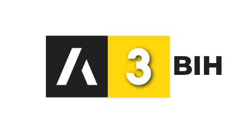 Arena Sport 3 BiH