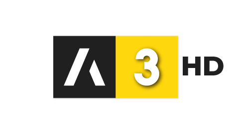 Arena Sport 3 HD