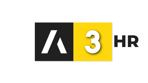Arena Sport 3