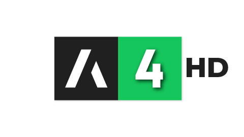 Arena Sport 4 HD