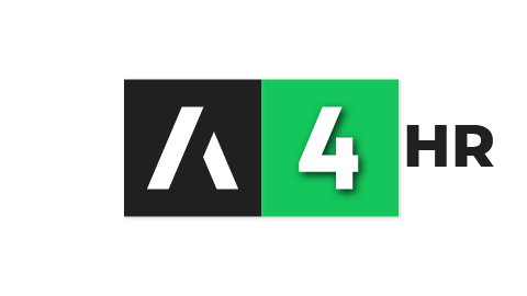 Arena Sport 4