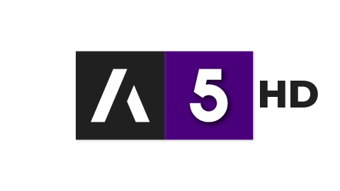 Arena Sport 5 HD