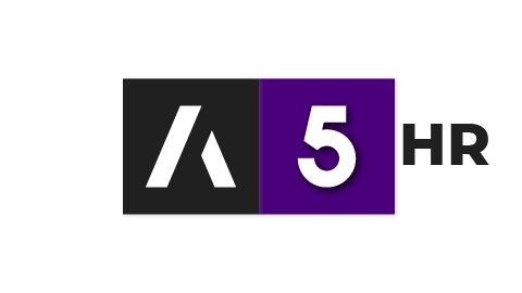Arena Sport 5