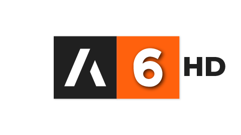 Arena Sport 6 HD