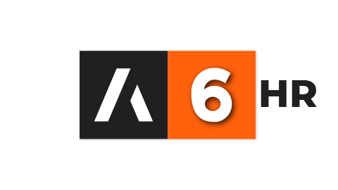 Arena Sport 6