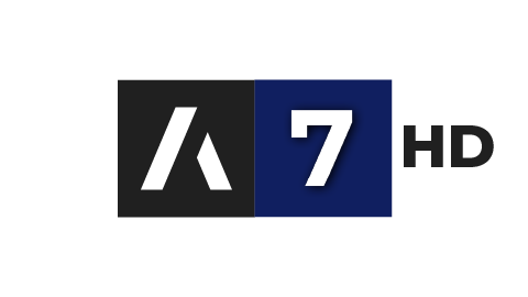 Arena Sport 7 HD