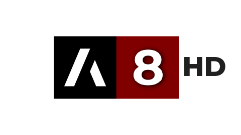 Arena Sport 8 HD