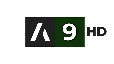 Arena Sport 9 HD