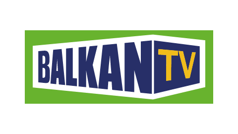 BALKAN TV
