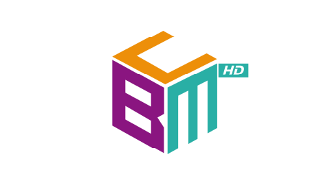 BMC