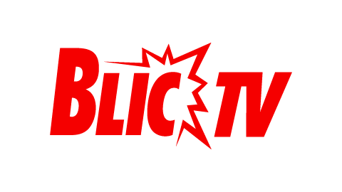 Blic TV