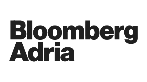 Bloomberg Adria