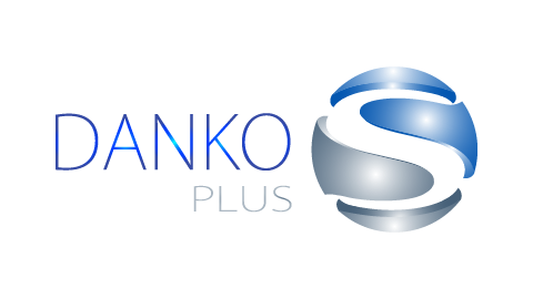 DANKOS Plus
