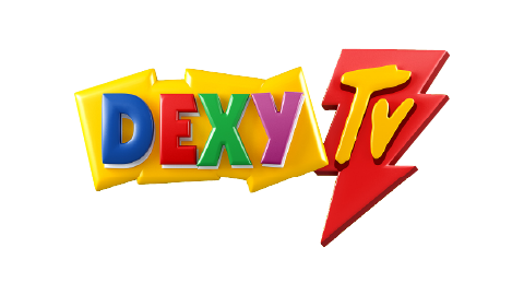 Dexy TV