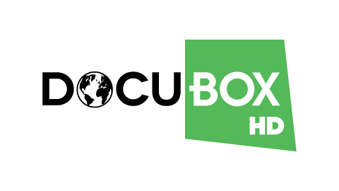 Docubox