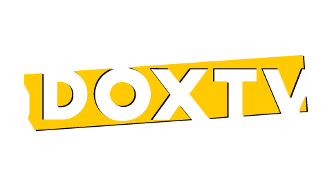 Dox TV