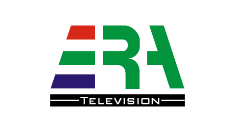 ERA TV Skopje