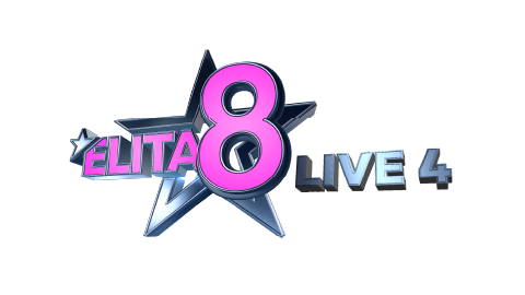 Elita 4