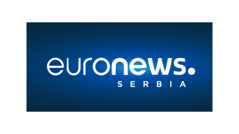 Euronews Serbia