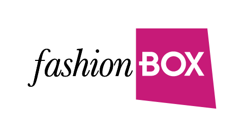 Fashionbox