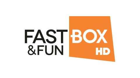 Fast&Funbox