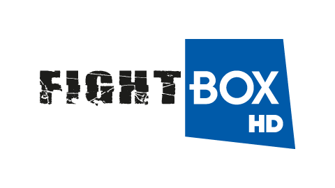 Fightbox