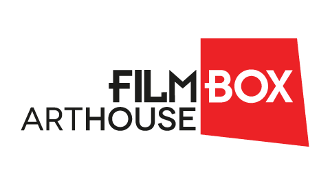 Filmbox Arthouse