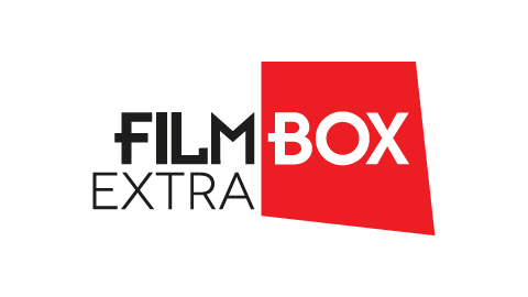 Filmbox Extra