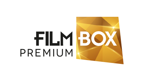 Filmbox Premium