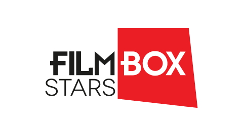 Filmbox Stars
