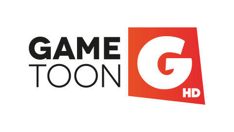 Gametoon
