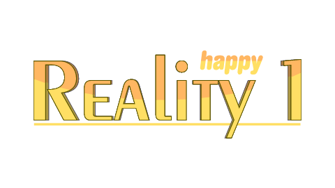 Happy Reality 1