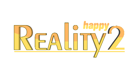 Happy Reality 2