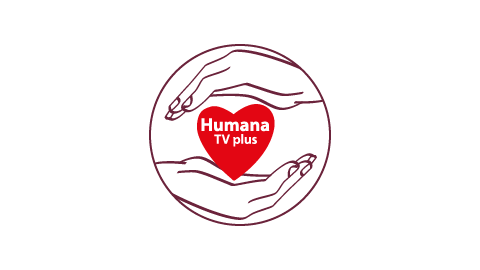 Humana Plus